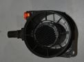   () JEEP   3 3.0TDI EXL  2